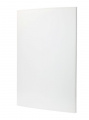 Fridge Door - 00246850 Door [Bosch Siemens]